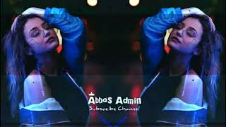 Abbos Admin & ﻿DJ ZUXA & DJ TAB - Vuki Vuki (CLUB Remix)