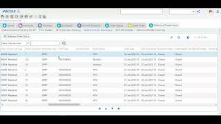 CRM में दोषपूर्ण चालान कैसे बनाएं screenshot 1