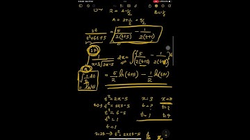 Pearson Edexcel mock exam 1 question 9 continue 