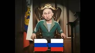 Download lagu Bad History - PUTIN (Full Instrumental)