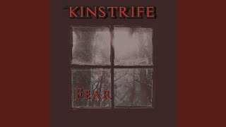 Download Lagu Fear MP3 Download Lagu Fear MP3