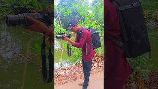 #video photo shoot par 📸👈 photography #india #automobile #photography #shoot #kolkata #follow
