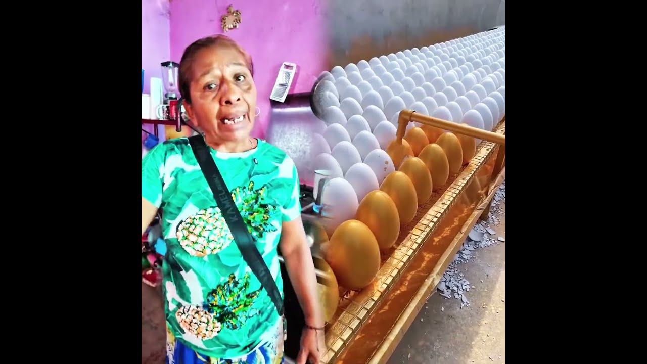  Fyp Tiktok Funny Foryou Viral Foryoupage Xybca Pov