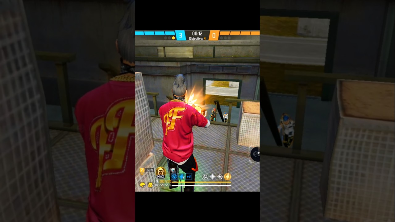 SUPERFAST ACE KILL || ACE KILL IN 1 SECOND || ACE KILL WITH MP5 GUN || 