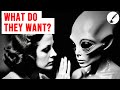 The Didsbury UFO Incident and the Alien Abduction of Lynda Jones