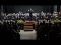 Moment for morricone - Ennio Morricone/Arr. Johan de Meij - SUM Santa Cecilia de Barx
