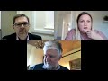 Bristol Health Partners AHSC 2020 Conference - 1 October: Part 1