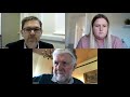 Bristol Health Partners AHSC 2020 Conference - 1 October: Part 1