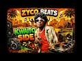 Zyco Beats Kwaito Side Best Kwaito Vibes Mix 2026 Non Stop Party Playlist