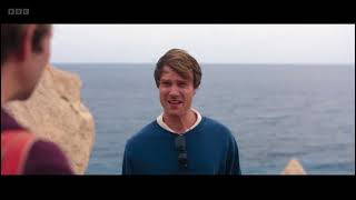 Two Weeks In August Trailer