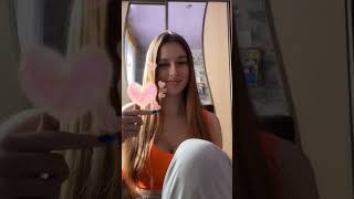 Dreamgirl Periscope Live.28