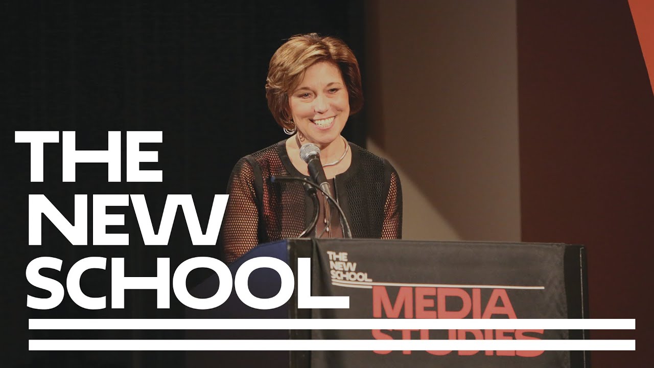 dramamine precio Forty Years Looking Forward: Media Studies 40th Anniversary Keynote Celebration