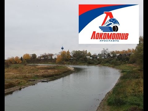 Река келноть Река келноть