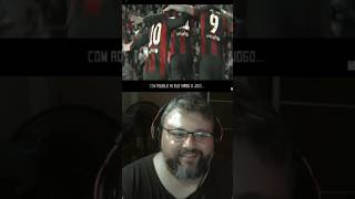 React Neymar MHRAP