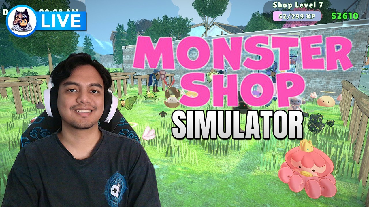 Latest Title & Thumbnail