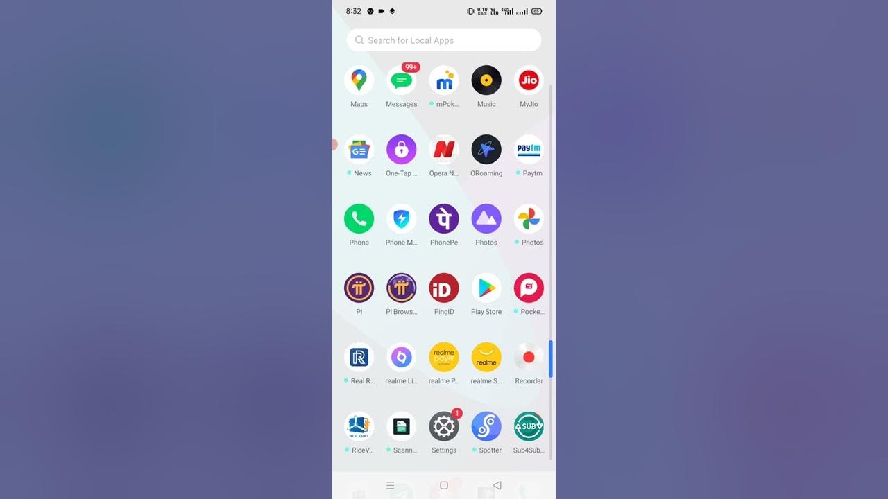 pi cryptocurrency launch date!!!Value of pi crypto!!! pi coin release