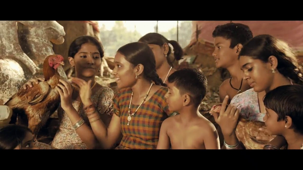 vlc record 2016 10 12 20h54m35s www TamilRockers to   Unnodu Ka 720 5 1