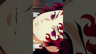 [AMV_Edit]Anime design تصميم انمي كيميتسو نو يايبا | Kimetsu no yaiba 4k