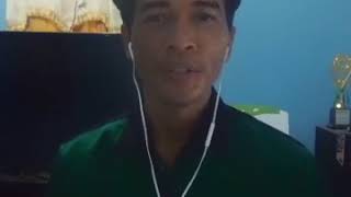 galau aan mozza