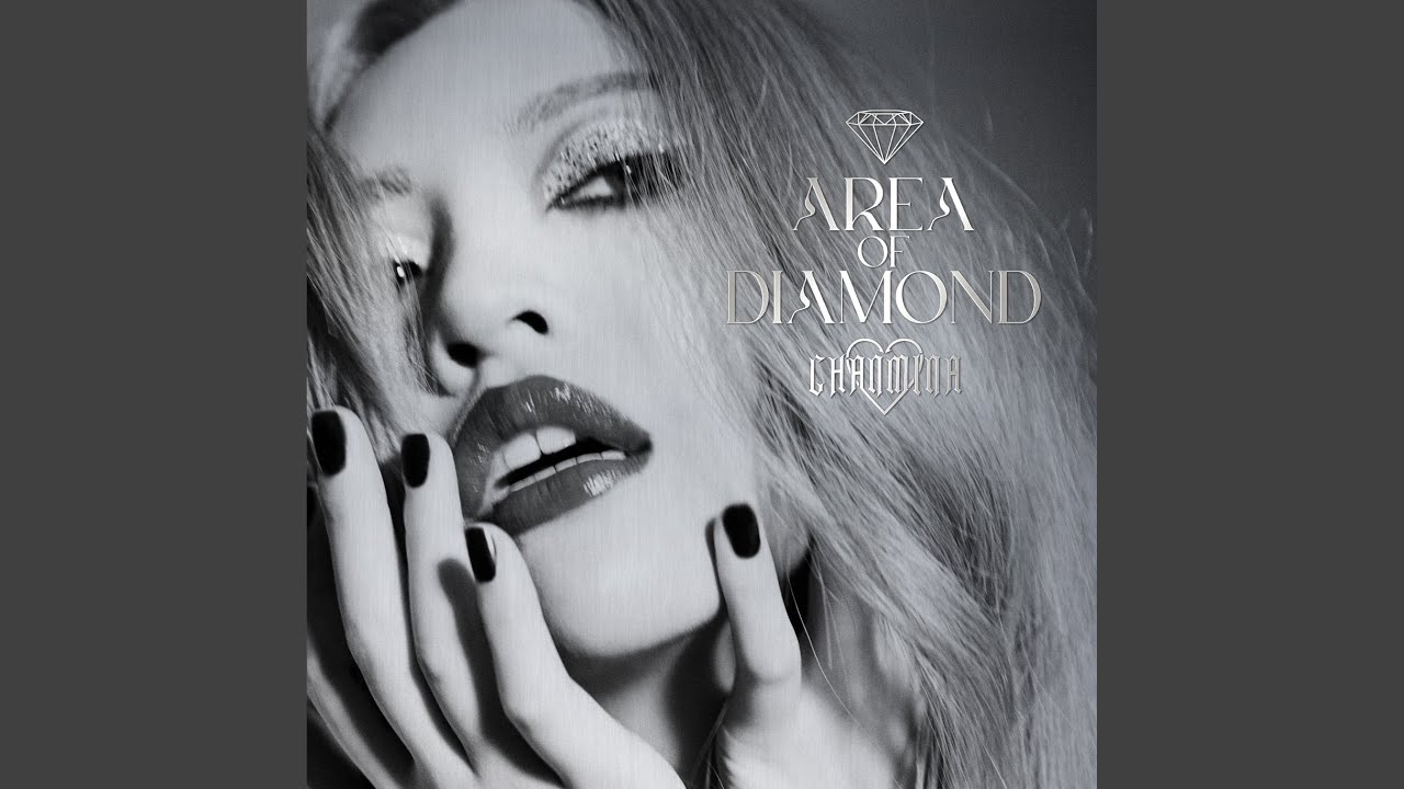 MY NAME (Live) - YouTube