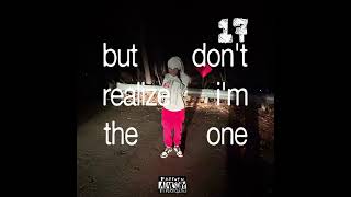 Awil - Make Some Noise