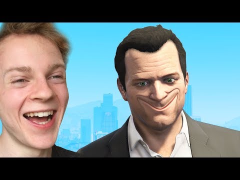 gta-5---try-not-to-laugh!!-(funny-mods-challenge)