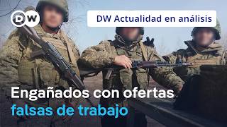 TEXTO