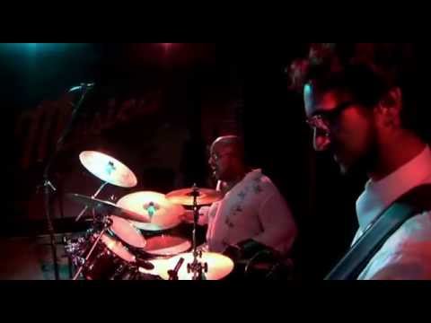 Get On Up - You can make it if you try