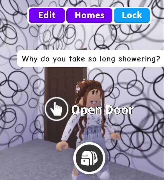 why-do-you-take-so-long-in-the-shower-meme-youtube