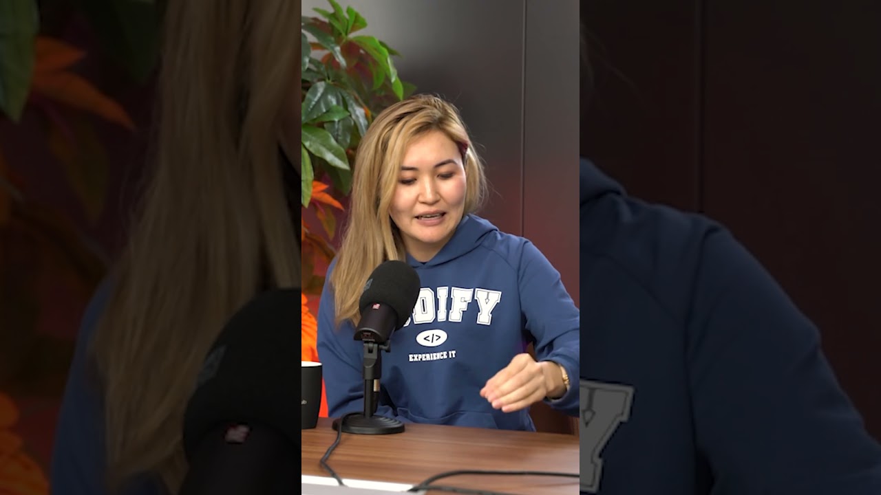 Как Astana Hub и Google for Startups совместно прокачивают стартапы?