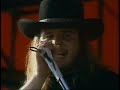 Video Call me the breeze Lynyrd Skynyrd