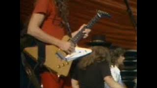 Lynyrd Skynyrd-Call Me The Breeze-1976