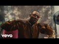 Mc Donia Be Official Video Ft Bami Ory Rizzulenation Global Media 