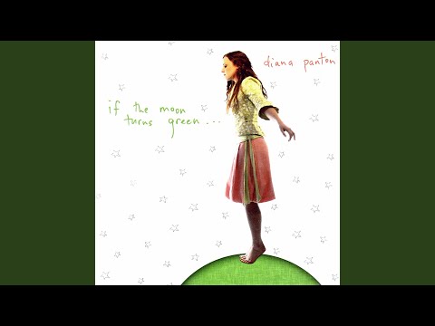 Moon River