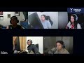 ZONA DE RETAKE | SXNTI, KUR0ZA, STEPHEEN | CHIVAS ESPORTS