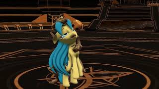 Glimmer Shield Kemoryona Redead