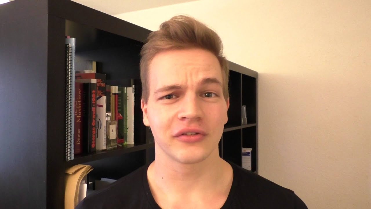 Flirten youtube