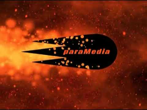 Harvey Levin Productions/paraMedia/Telepictures/Warner Bros. Television (2009)