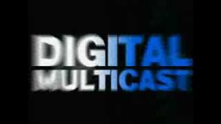 Tube Music Network demo