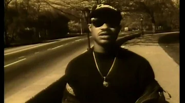 Gang Starr - Moment Of Truth / In Memory Of (Guru Tribute Video)