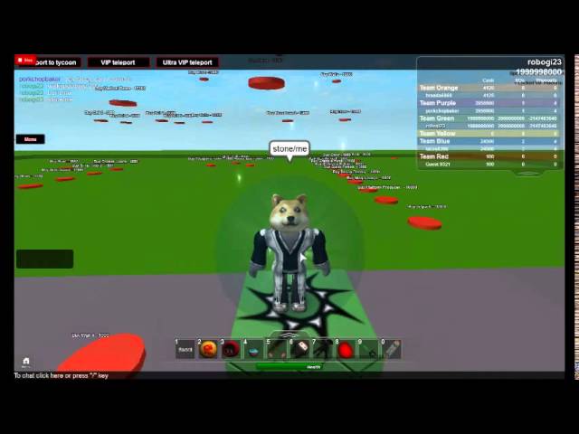 Roblox War Tycoon Epic Admin Commands Youtube - war tycoon epic new release roblox