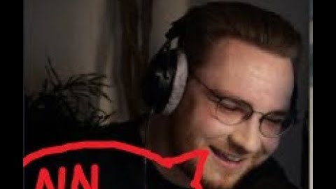 ohnePixel NAURs to keep you bricked up (RAW Version)