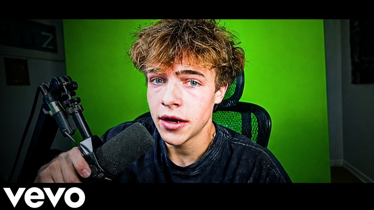 Latest Title & Thumbnail