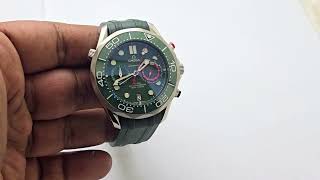 Timeocart - 5697