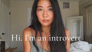 What People Don't Understand About Introverts