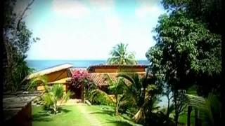 La Viuda Joven - Promo En Georgiano Rustavi 2 - Georgia