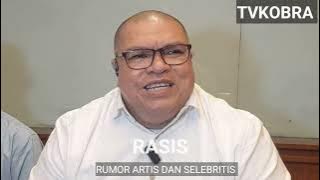 🔴 LIVE RAZMAN ARIT NASUTION KOMENTAR DUGAAN DR RICHARD LEE BUAT SETINGAN KONTEN KEMALINGAN