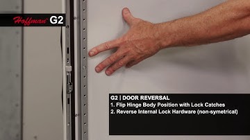 Rittal TS 8 Comparison