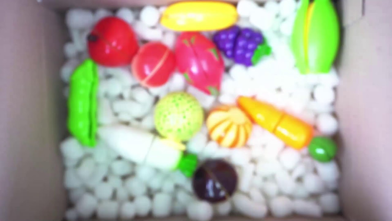 색깔놀이 | 숫자놀이 | 인기동요 | 꼬마공룡 크앙 | 소울아이