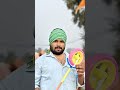 𝐊 𝐀 𝐍 𝐍 𝐀 𝐘 𝐘 𝐀 హాయ్ అందరికీ హ్యాపీ సండే అందరు భోజనం చేశారా రండి కాసేపు మాట్లాడుకుందాం #yt #live